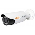 STC-HFW3300C IP Kamera