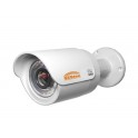 STC-HFW2100 - IP Kamera