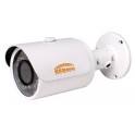 STC-HFW3200S - IP Kamera