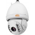 STC-SD6966 | Analog Dome Kamera