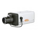 STC-HF3500 Netzwerkkamera