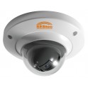 STC-HD2100 | IP Dome Kamera