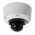 STC-HDBW3202 IP Dome Kamera