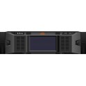 STC-NVR6000 - IP Rekorder | NVR